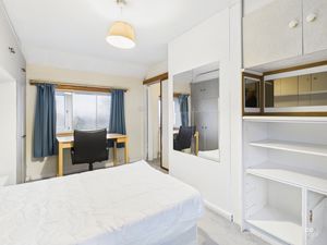 Photo 15- click for photo gallery